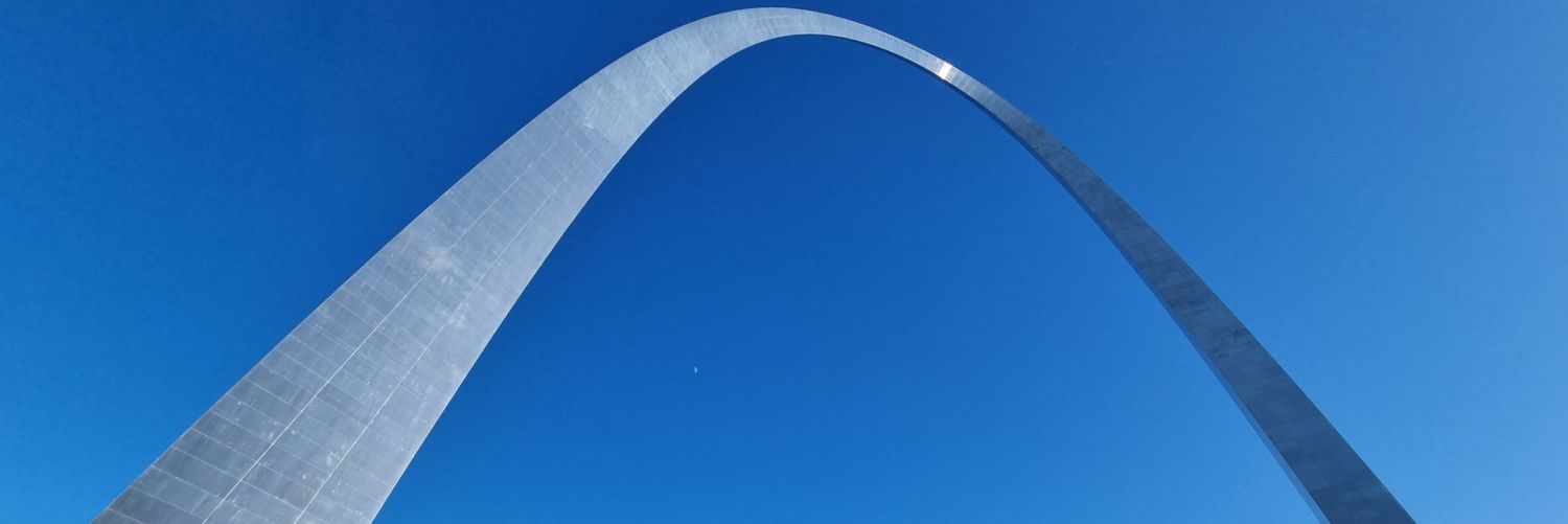 Patrick Rodrigues banner