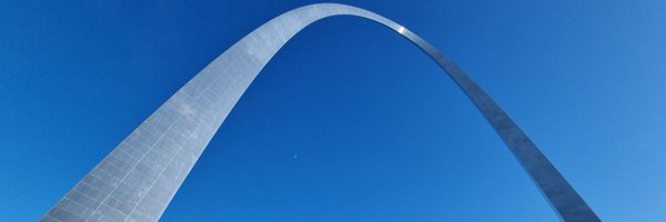 PatFernRod Profile Banner