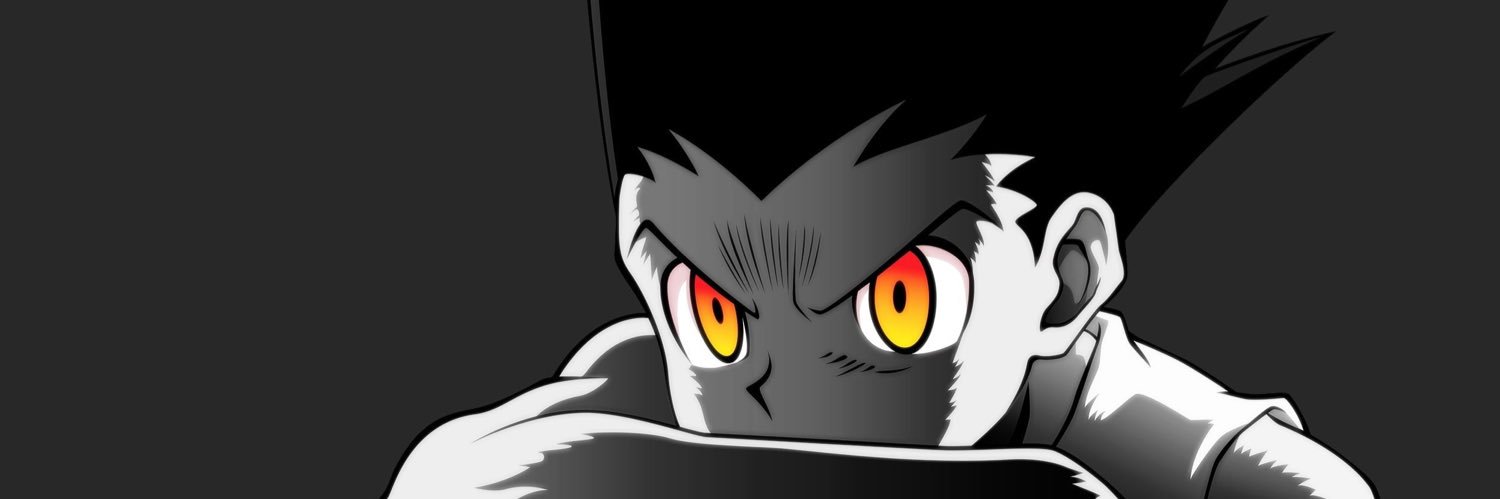 GodSol77's profile banner image