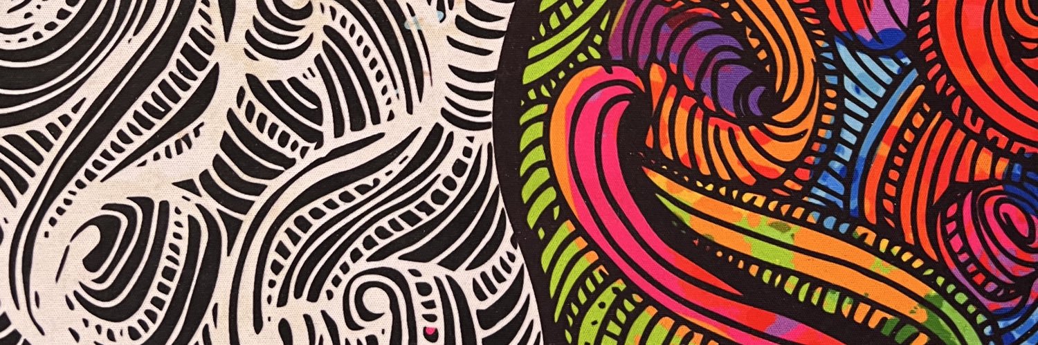 SavTJ3's profile banner image