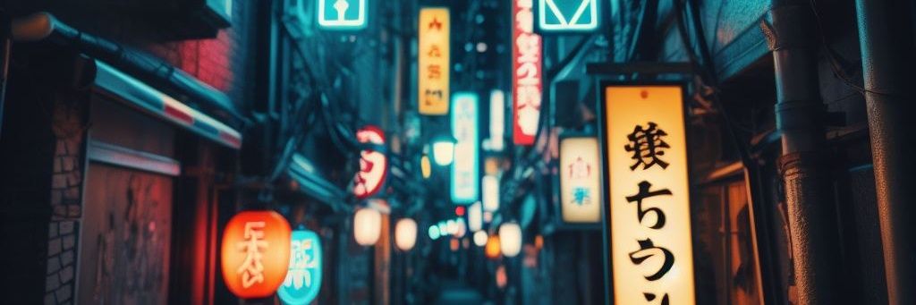 🇲🇽☢️ALPHA FREEHALL ☢️🇲🇽 banner