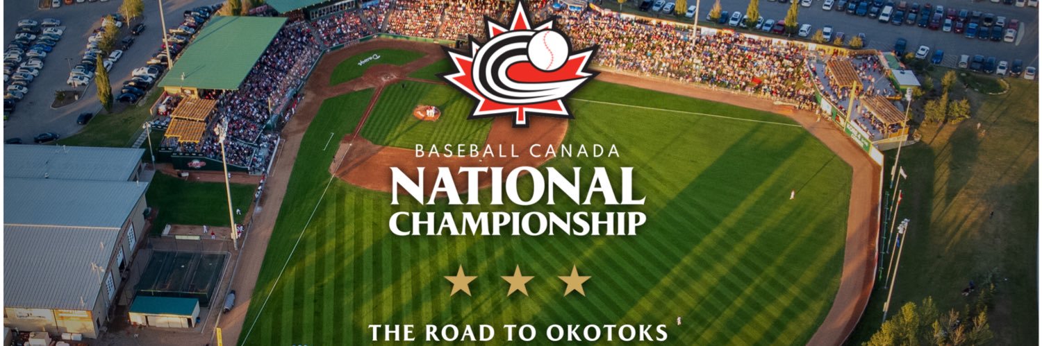 Frontier Baseball Club banner