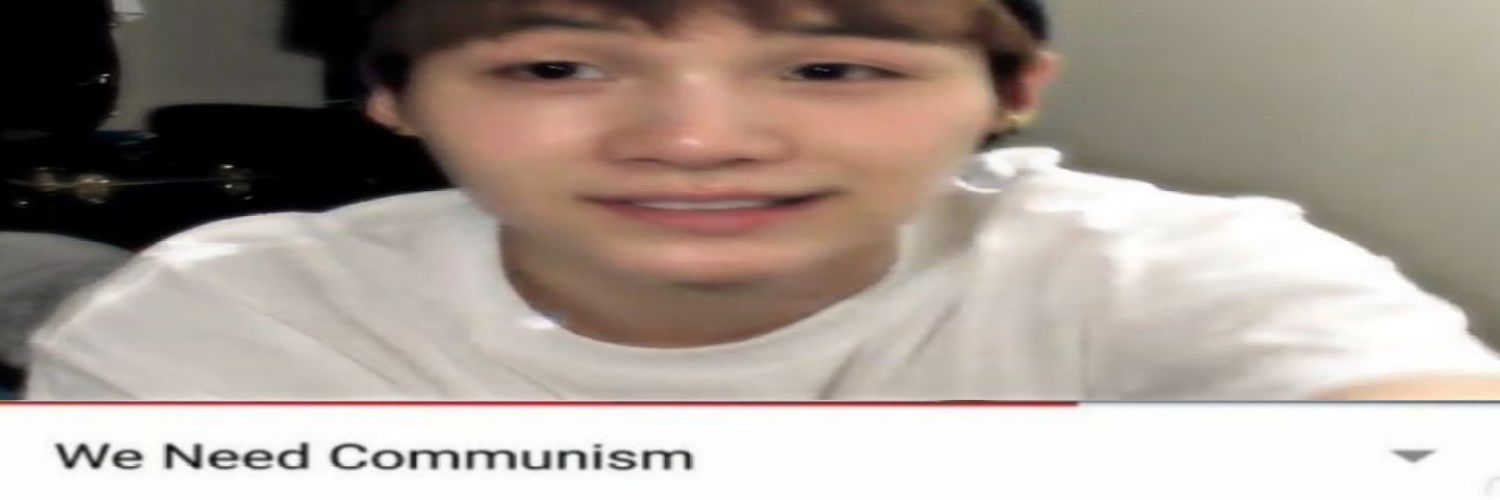 moon viu o mcr 击 banner