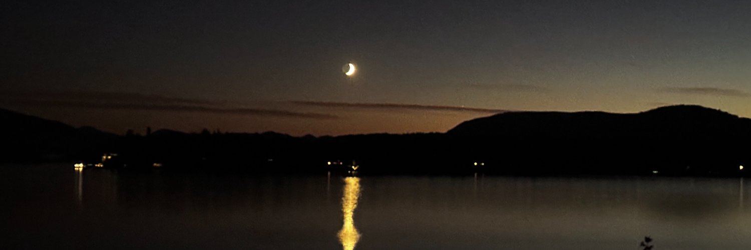 jmlinfl 🍀🇺🇸✝️✡️ banner