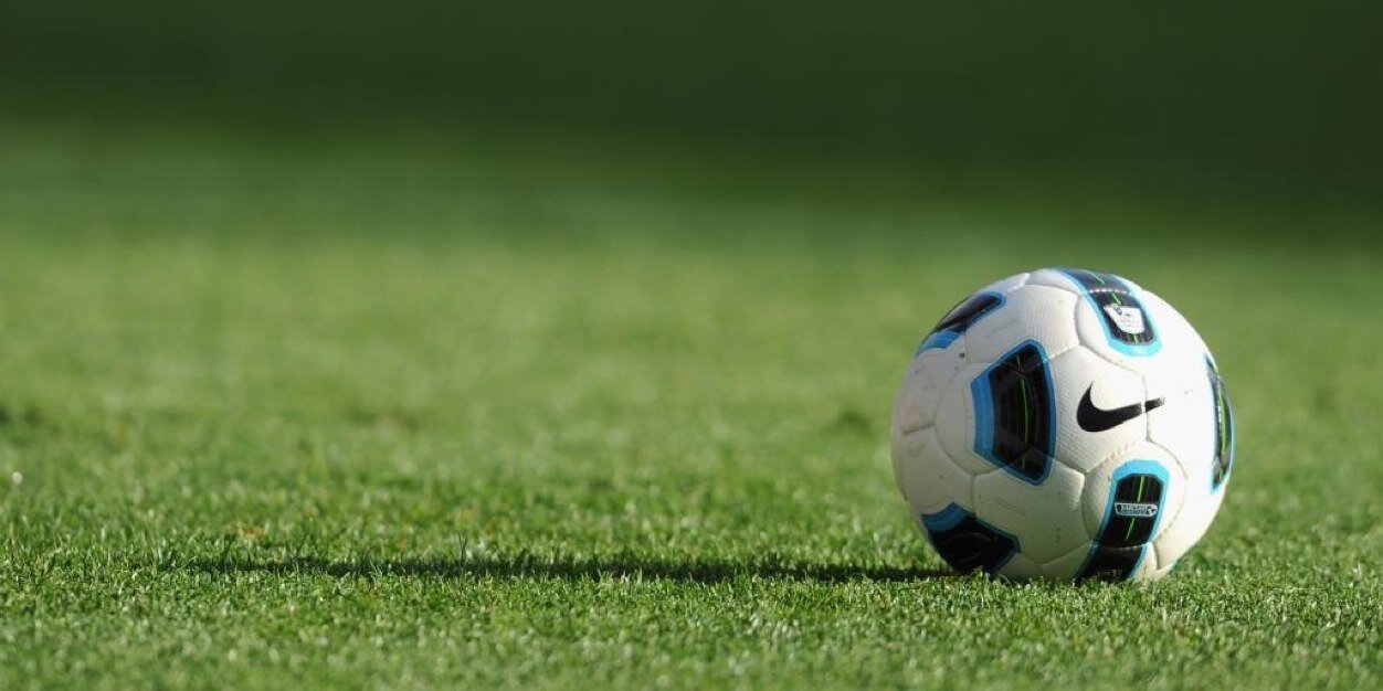 fallowfieldfc's profile banner image