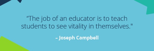 Julia Simmons banner