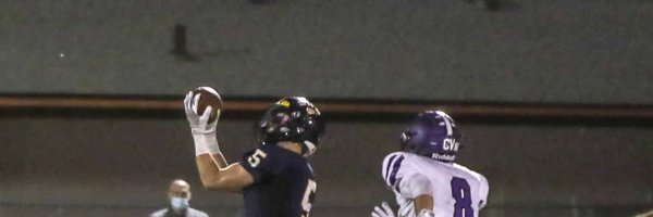 AJhendrickson23 Profile Banner