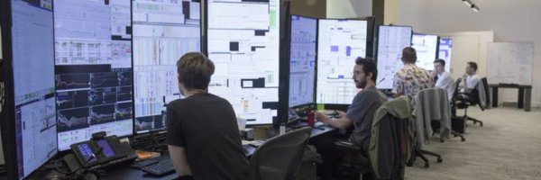 ifinish86 Profile Banner