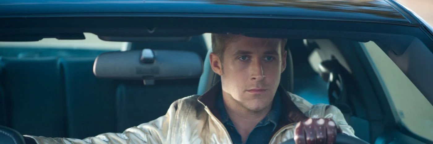 ryan gosling banner