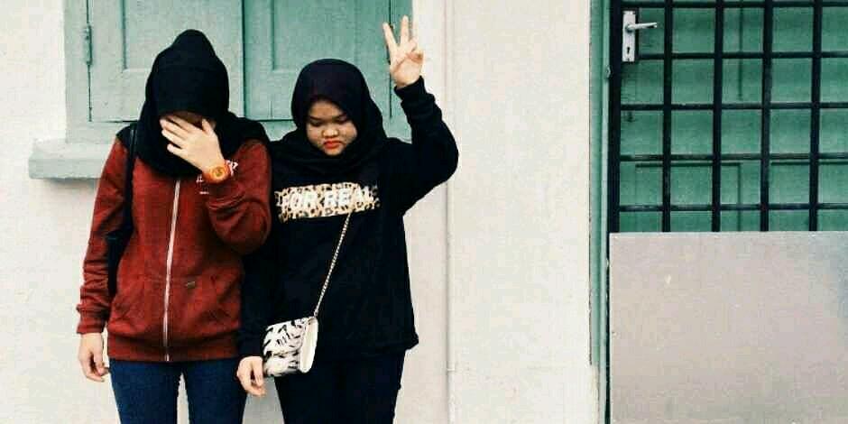 fatynroslan's profile banner image