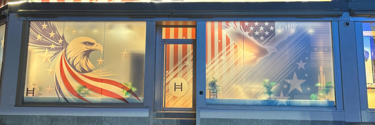 Bolyn🐦‍⬛ banner