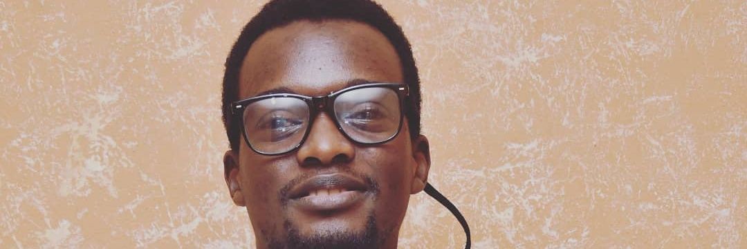 OlabinriFolarin's profile banner image