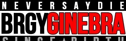 DeeguzmanGaboy's profile banner image