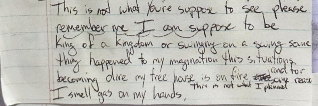 grem☢⊬ forest fic nation! banner