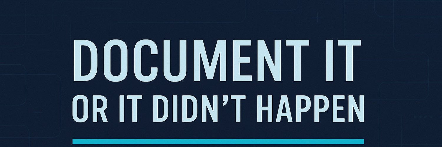 Jordan from HR banner