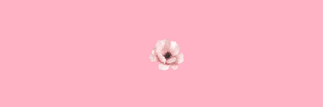 Mutis buzzings🌺 banner