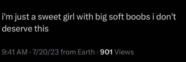 off the record night banner