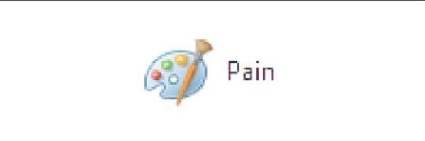 C4rtyK Profile Banner