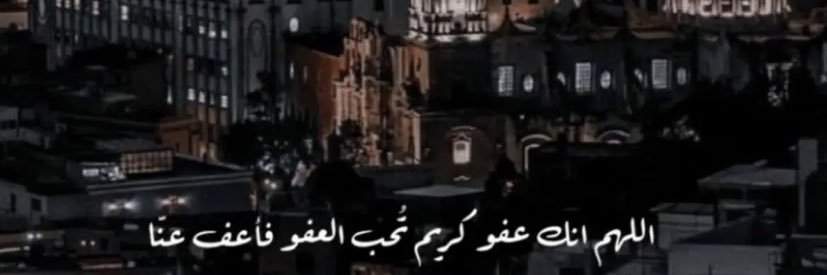 I_GNON_I's profile banner image