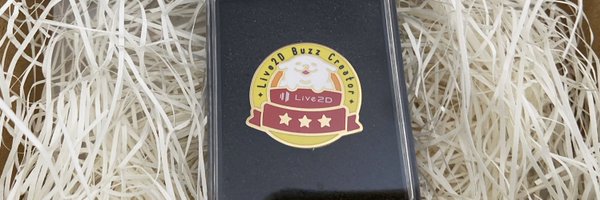 lyllitiee Profile Banner