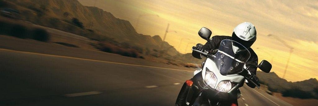 autopiblo's profile banner image