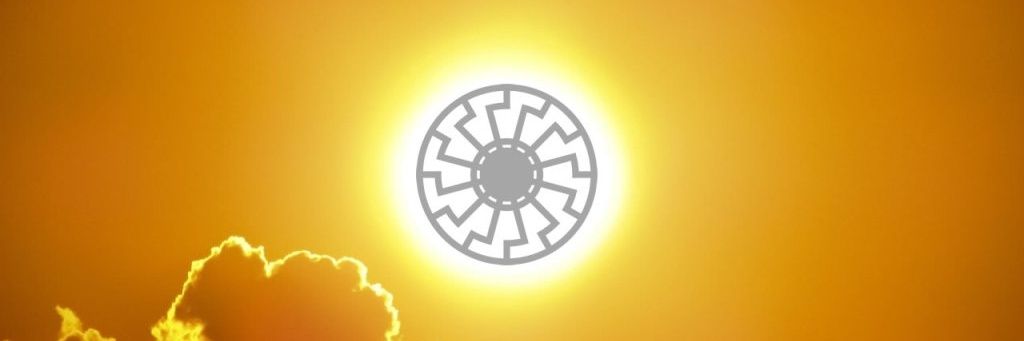 Protektorat's profile banner image