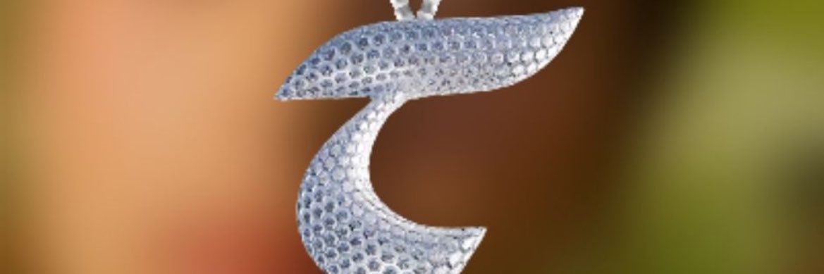 Manon Gréget banner