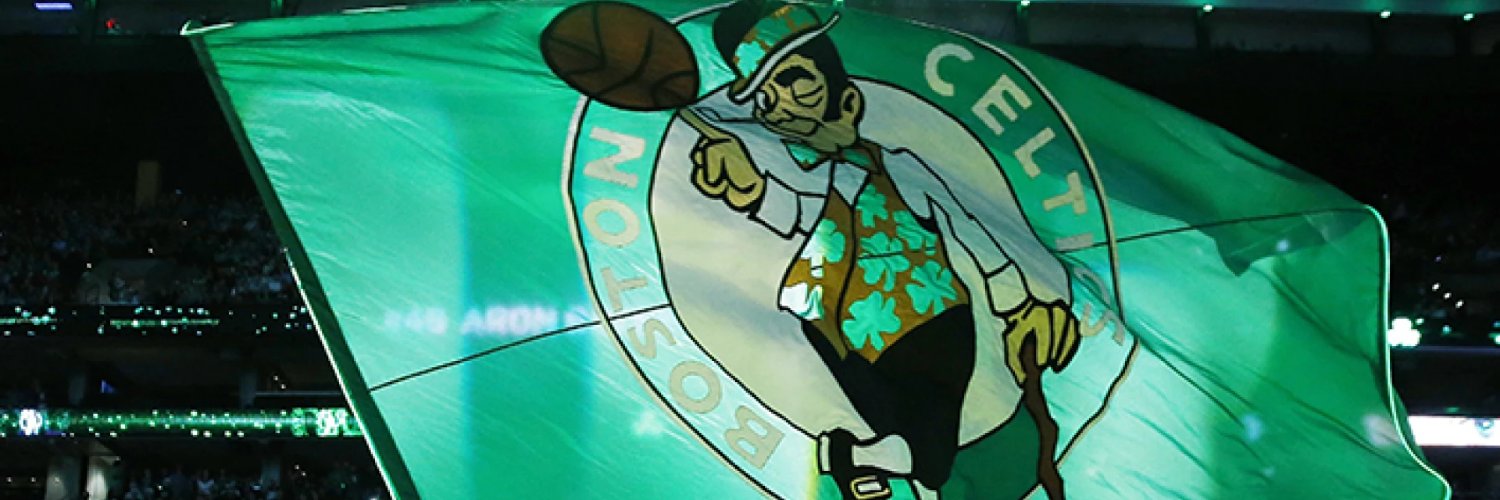 BostonBased ☘️ banner