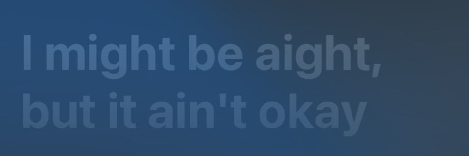 binxturbo's profile banner image