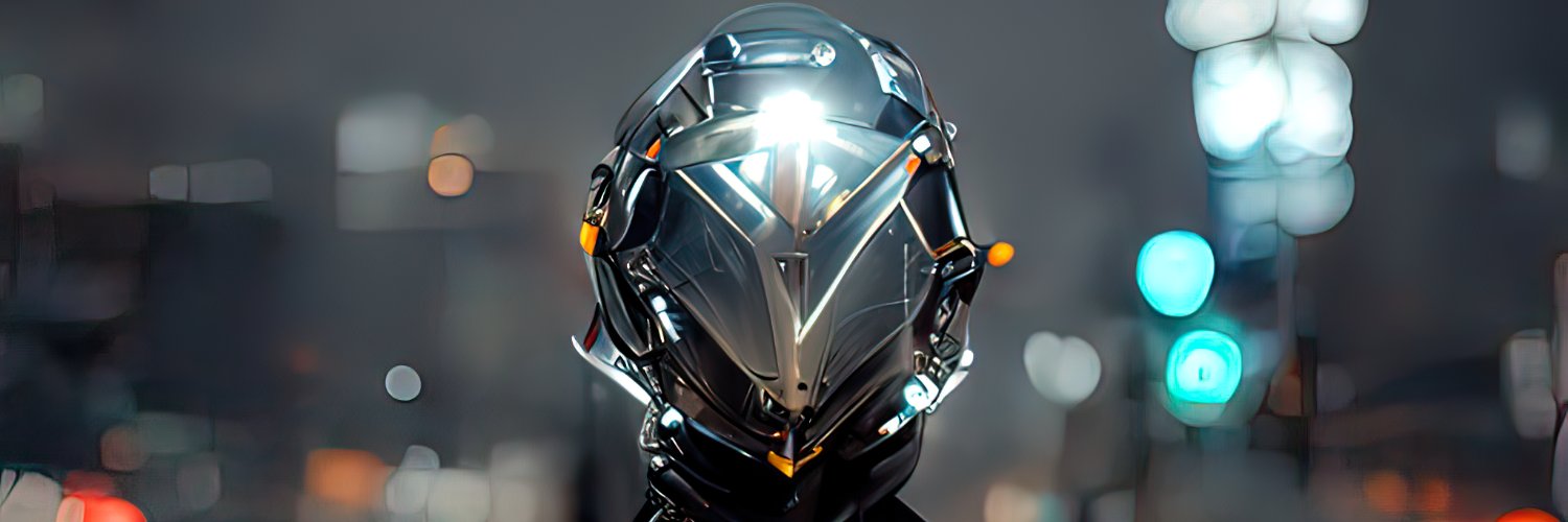 surfzero19's profile banner image