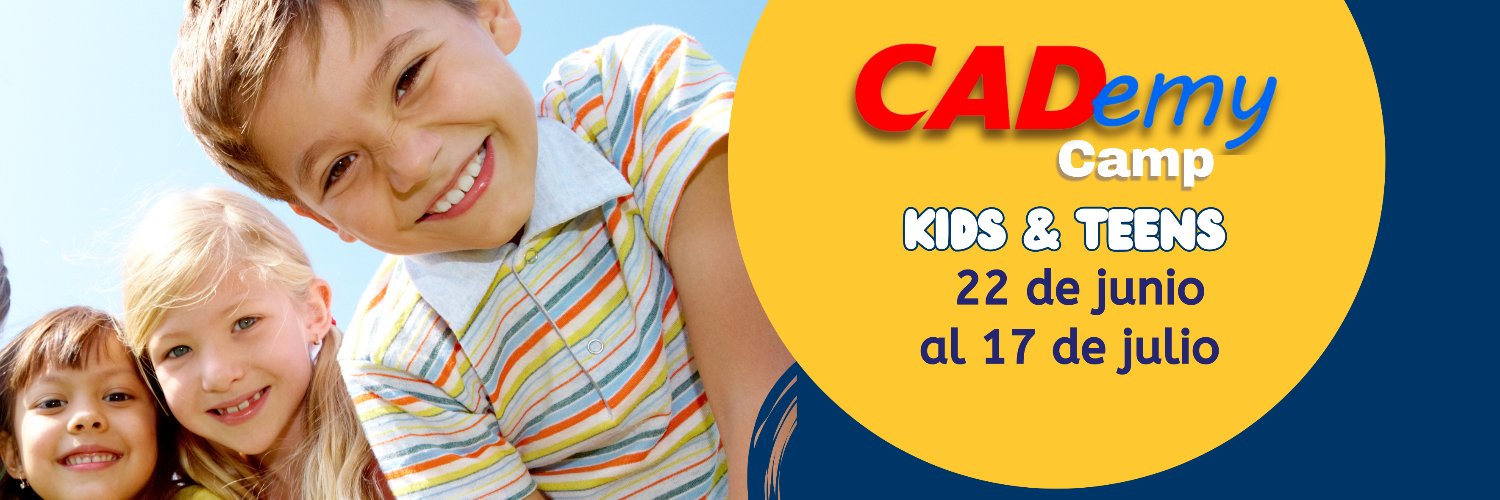 Cademyrd's profile banner image