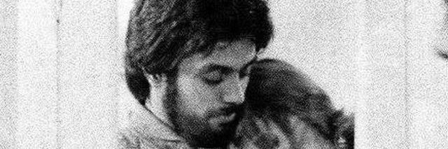 Saeedropen's profile banner image