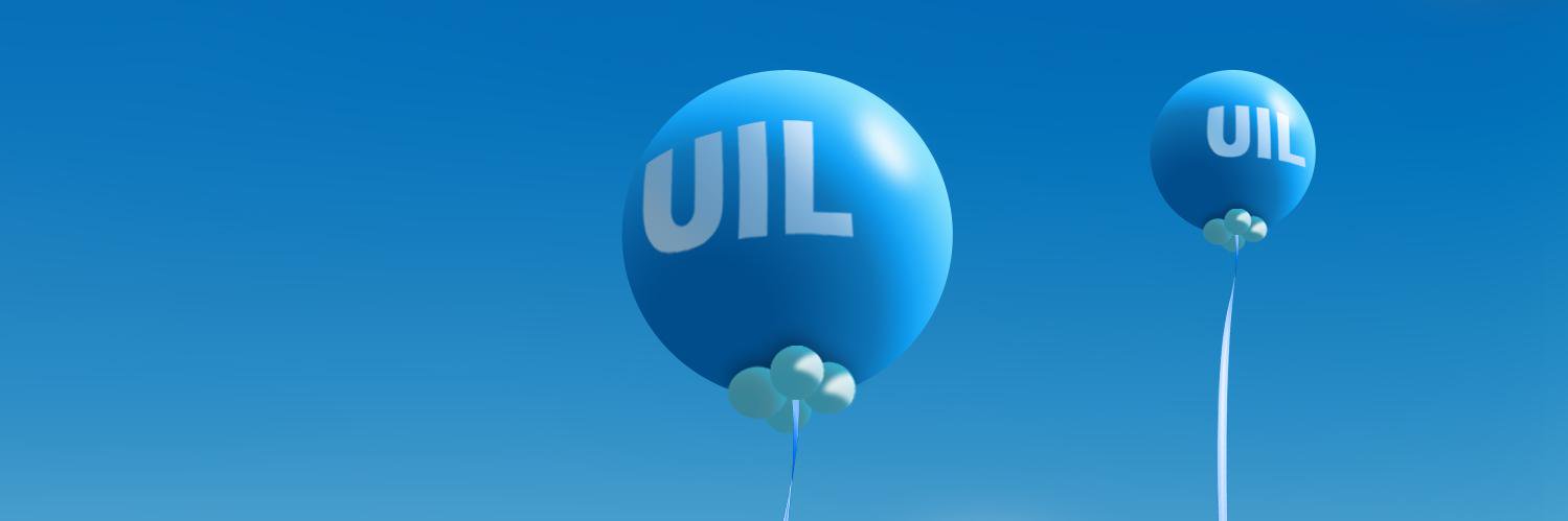 UIL_comunica's profile banner image