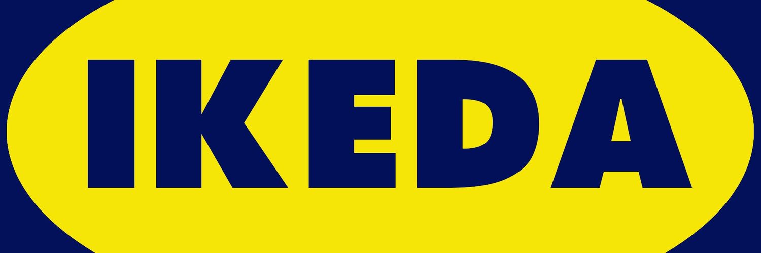 takuemonnn's profile banner image