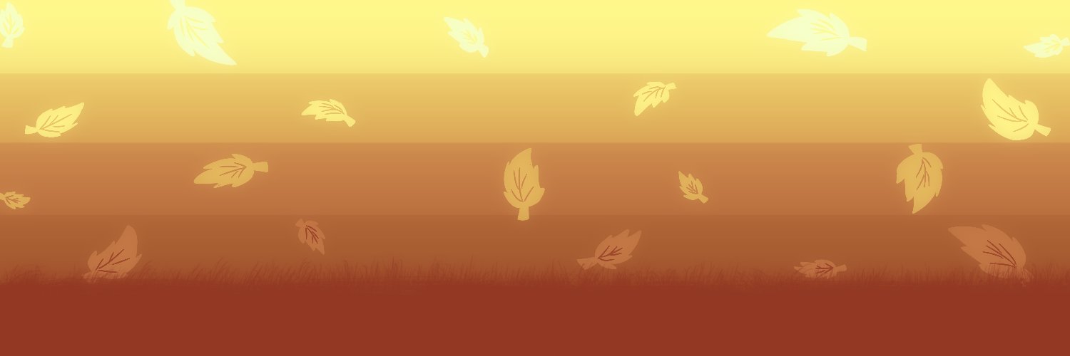 AzrielCanChaos's profile banner image
