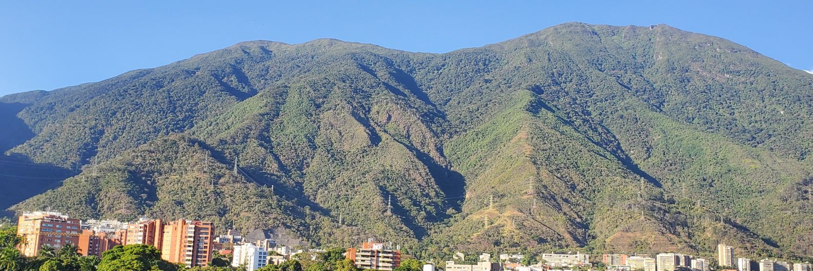 barcenasluis's profile banner image