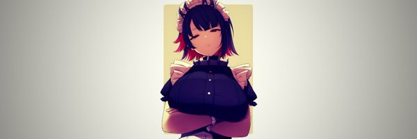 ROXGHSKIN Profile Banner