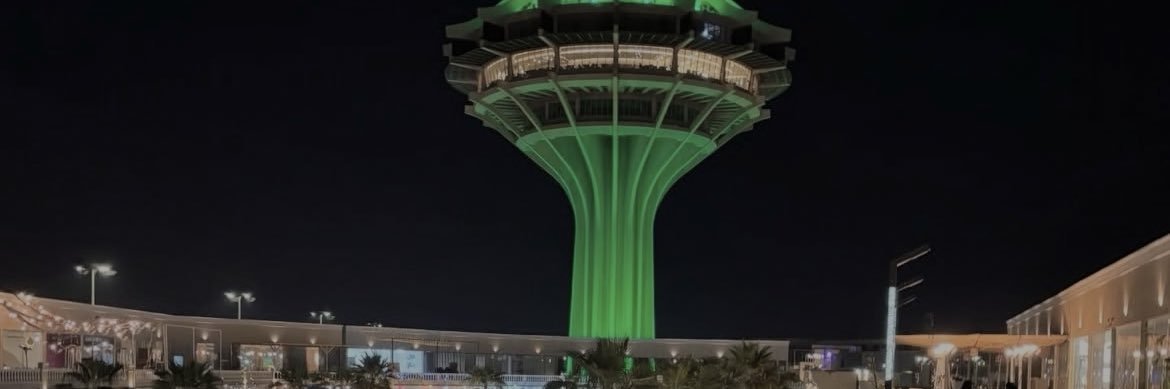 قموره🧚🏼‍♀️ banner