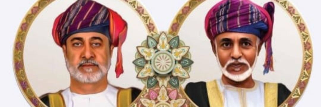 hamza9979's profile banner image
