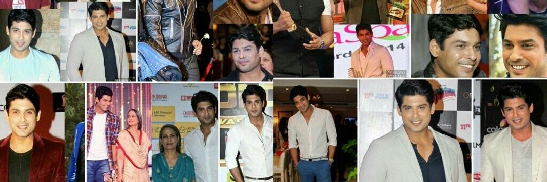 Obuddy_Siddian's profile banner image