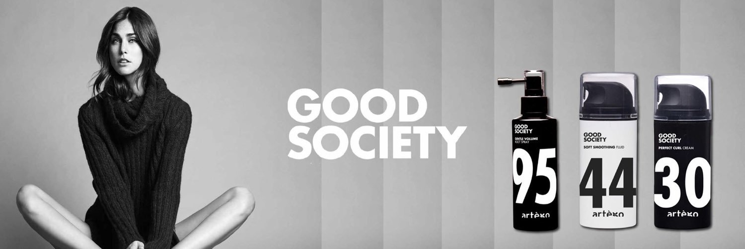 stilyglam's profile banner image