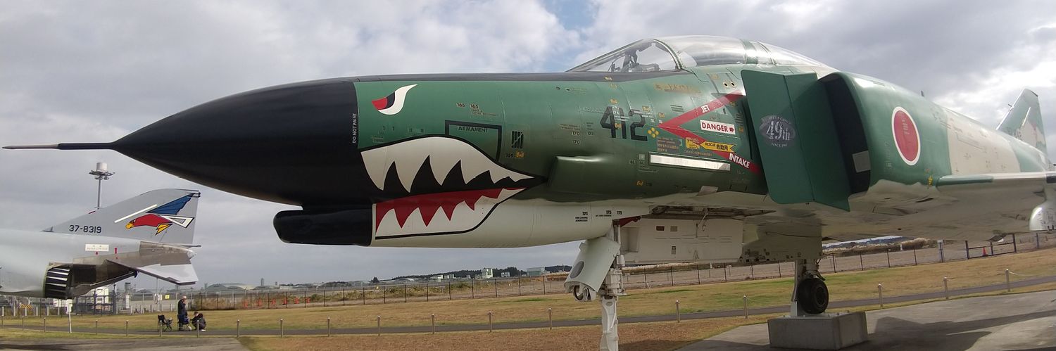 necosuke1978's profile banner image