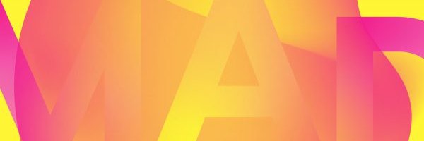 M.A.D Communications banner