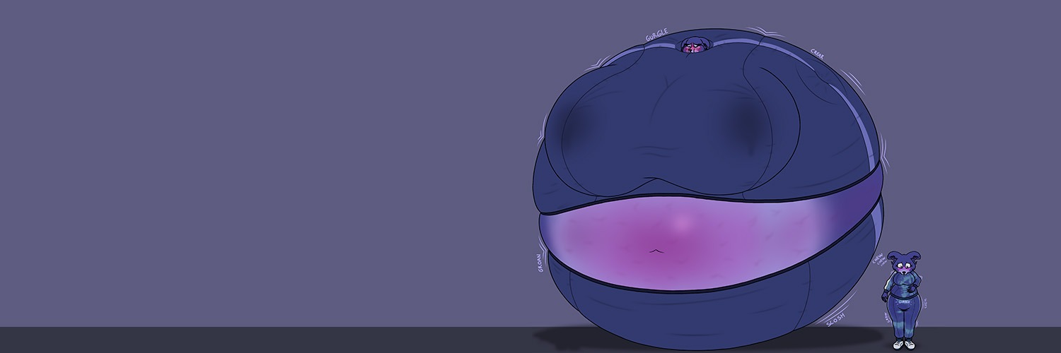 FattyBerryLuna-24 banner