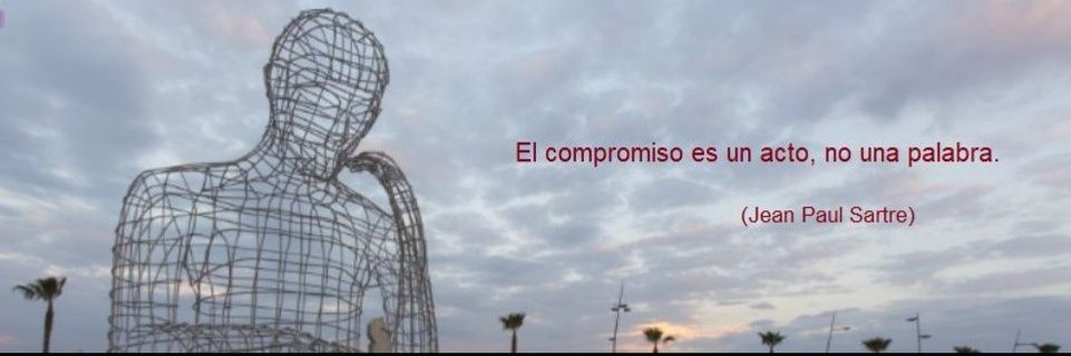 josfer_g's profile banner image