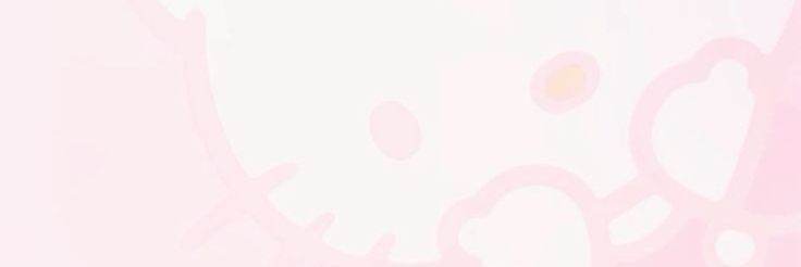 888____a's profile banner image