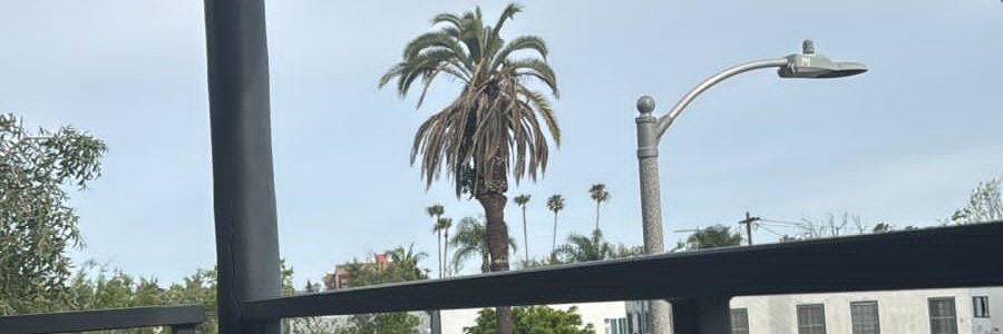 سل همة ع banner