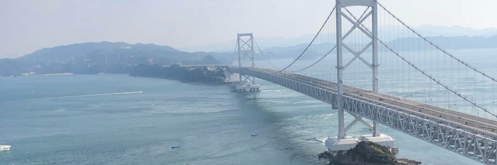 gossan1106's profile banner image
