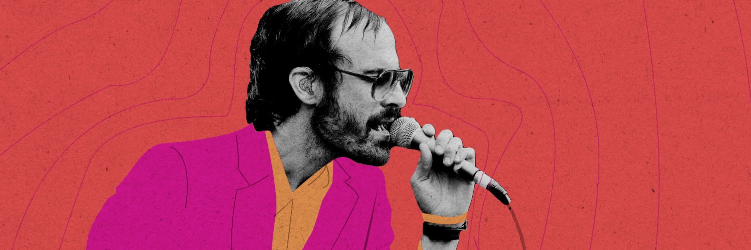 Collin Sideris banner