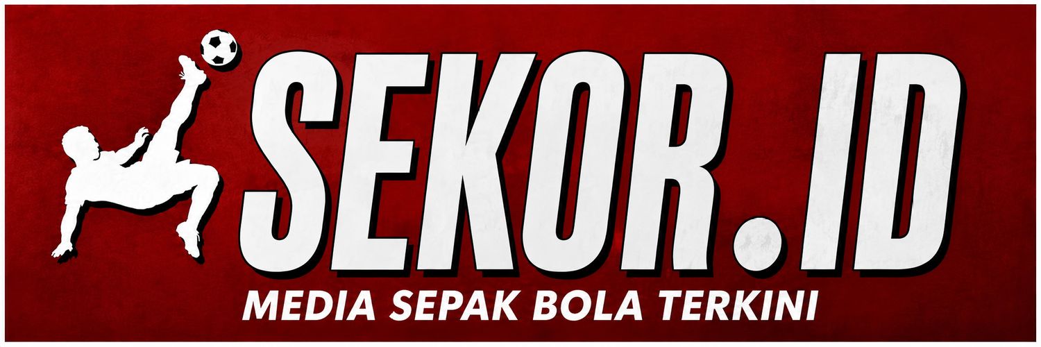 SEKOR ID banner